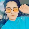 Abe Malik - @abemalik_786 - TikTok