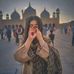 Abe Malik - Facebook