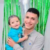 Abe Malik - @userj8vjbkws10 - TikTok