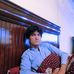 Abe Malik - Facebook