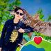 Abe Malik - Facebook