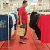 abe malik - @abejaha8287 - TikTok