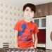 Abe Malik - Facebook
