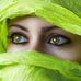 Abe malik - Facebook