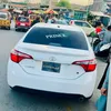 ABE MALIK - @abemalik13 - TikTok