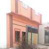 abe malik - @abe.malik83 - TikTok