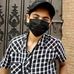Abe Malik Offixial - Facebook