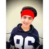Abee Malik - @abeemalik58 - TikTok
