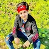 Abee Malik - @_abee__malik_786 - TikTok