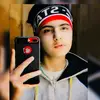 abee_malik_786 - @abe_malik_786 - TikTok