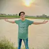 @abee_malik_786 - @abee_malik_7.86 - TikTok