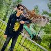 abee malik - @abeermalik381 - TikTok