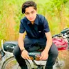 Abee malik official - @abeemalik124 - TikTok