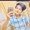 abeemalik - @abee_malik25 - TikTok