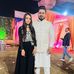 Abeer Malik - Facebook