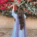 Abeera Malik - @abeera_____malik - Instagram