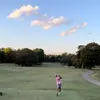 AM Golf - @abe.malik - TikTok