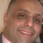 abe mashni - @abemashni6868 - Instagram