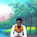 Abebe Masha Kucha - Facebook