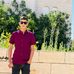 Abed Mashni - Facebook