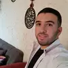 ABED MASHNI - @abedmashni95 - TikTok