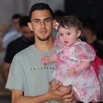Abed Mashni - @abed._.mashni - Instagram