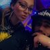 Abeda Almashni - Facebook