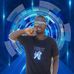 Abedy Makani - Facebook