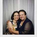 Abeer Mashni - @abeermashni - Instagram