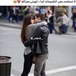 Mhmood halayka - @abed.mashni - Instagram