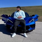 Mohammad Abe Almashni - @mohammadabealmashni - Instagram