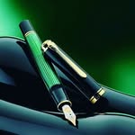 محمد بن براهيم - @a_b_e__med_ - Instagram