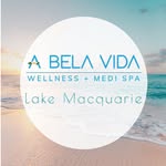 Λ BELΛ VIDΛ WELLNESS + MEDI SPΛ - @abelavidamedispa.nsw - Instagram