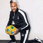ABE MED - @abzoking258 - Instagram