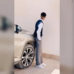 Abe Med - @abemed3 - Instagram