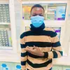 Abe Med - @abe.med7 - TikTok