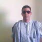 @abe_med_lemin - Instagram