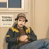 Abe Medd - @abe.medd - TikTok