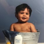 Abe Medeiros - @abecmedeiros - Instagram