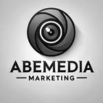 Abe Media - @abemedia - Instagram