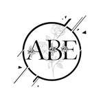 ABE_MEDIAS - @abe_medias - Instagram