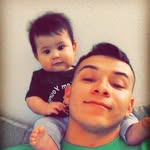 Abe Medina - @_abemedina - Instagram