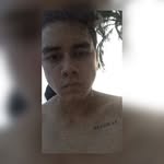 Abe Medina - @abemedina - Instagram