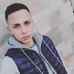 Abe Medina - @abe.medina.165 - Instagram