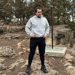 Abe Medina - @abe_medina36c - Instagram