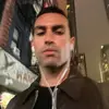 Abed Kareem | +1 718 510 6534 - @abedkamed - TikTok