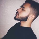 Abel medina - @abemed.44 - Instagram