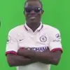 Abem - @abemeditz7 - TikTok