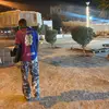 abemed - @abemed965 - TikTok