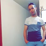 Abemed Jma - @abemed_jma - Instagram